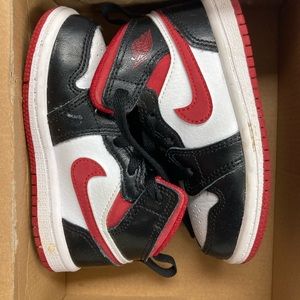 Jordan 1